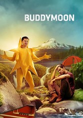 Buddymoon