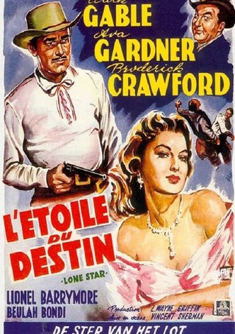 L'Étoile du destin