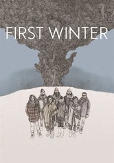 First Winter