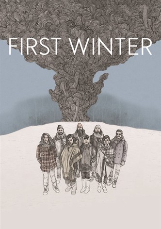 First Winter