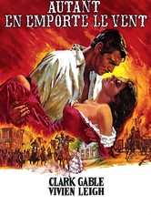 Autant en emporte le vent