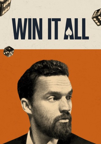 Win It All