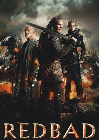 Viking : L'Invasion des Francs