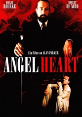 Angel Heart