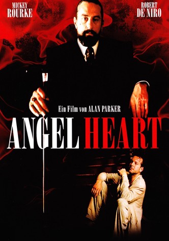 Angel Heart