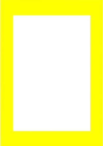 Sensations of Light, #7