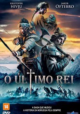 O Último Rei