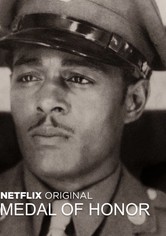 Medal of Honor : Les héros militaires américains