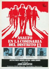 Encerrada The Ward Pelicula Ver Online En Espanol