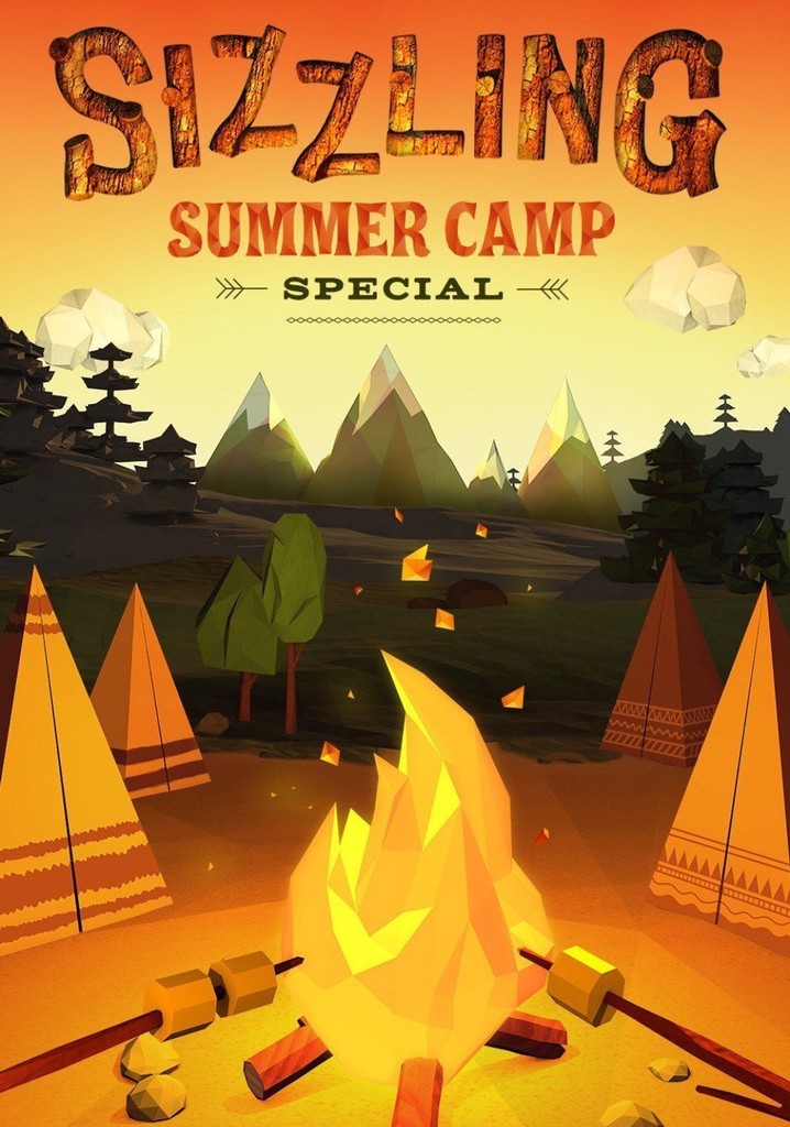 nickelodeon-s-sizzling-summer-camp-special-streaming
