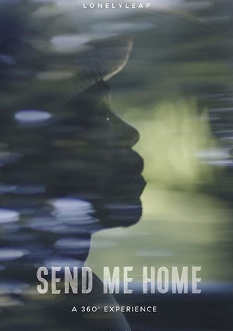 Send Me Home