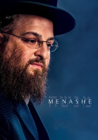 Menashe