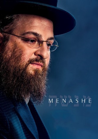 https://images.justwatch.com/poster/9371069/s332/menashe