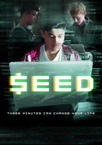 Seed