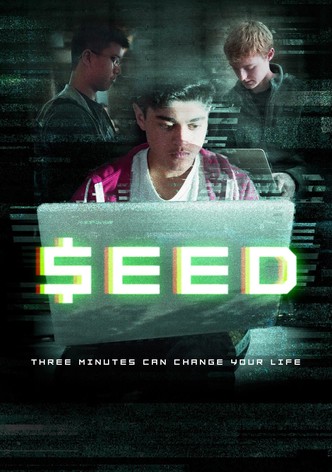 Seed