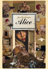 Alice