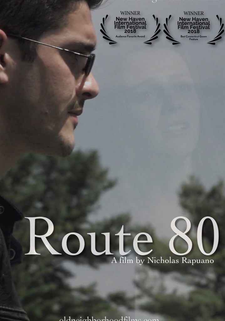 Route 80
