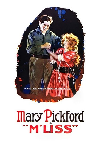 L'Enfant de la forêt