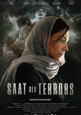 Saat des Terrors