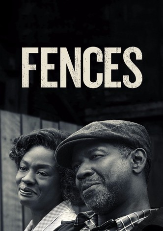 https://images.justwatch.com/poster/9374287/s332/fences