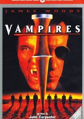 Vampires