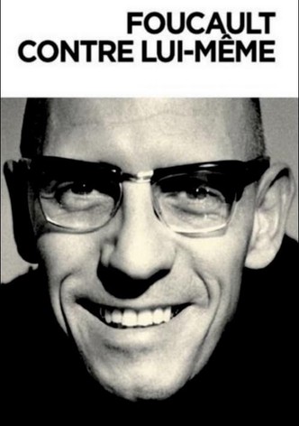 Foucault contre lui même