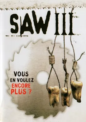 Jeu PS3 Saw Version Pal FR Complet • EUR 13,83