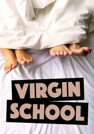 Virgin School