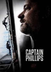 Captain Phillips
