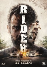 Rider