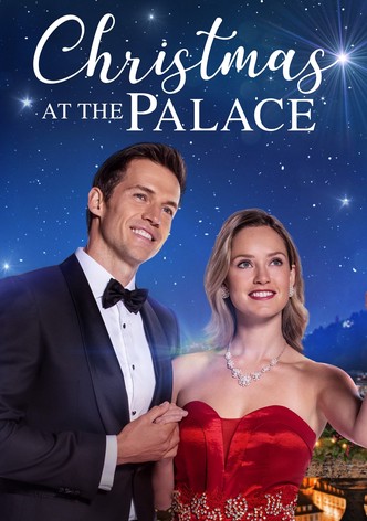 Watch once upon a sale christmas miracle free online