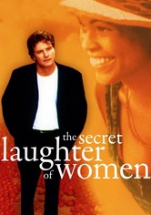 The Secret Laughter of Women