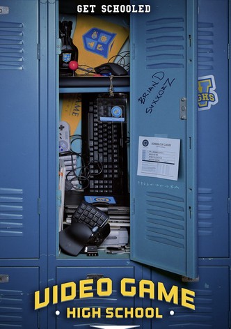 East los high season best sale 1 episode 3 putlockers