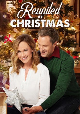 Watch A Bramble House Christmas (2017) Full Movie Online - Plex