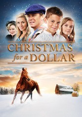 Christmas for a Dollar