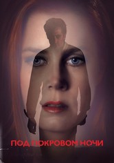Под покровом ночи