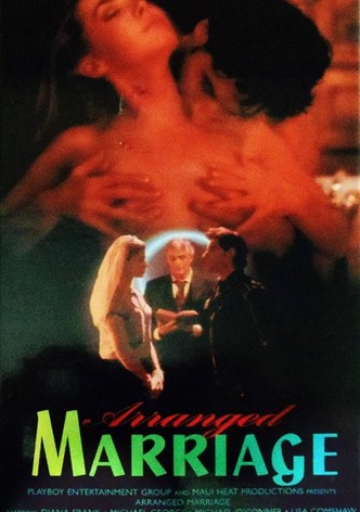 Uma Estranha em Minha Vida