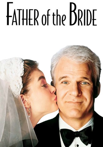 Watch Father of the Bride