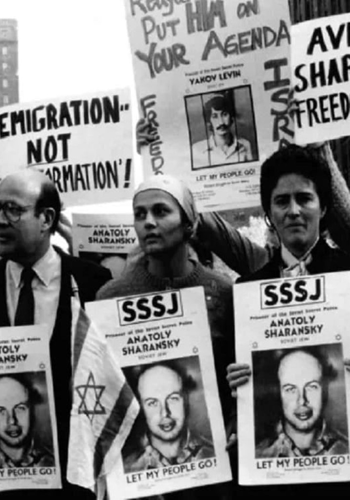 From Slavery To Freedom