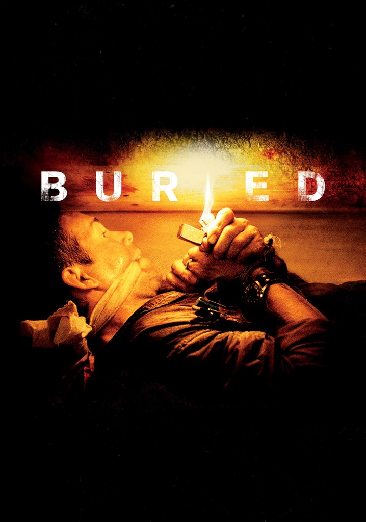 Buried. Погребенный заживо фильм 2010. Погребенный заживо 2010 Постер. Погребенный заживо фильм 2010 Постер. Райан Рейнольдс Погребенный заживо.