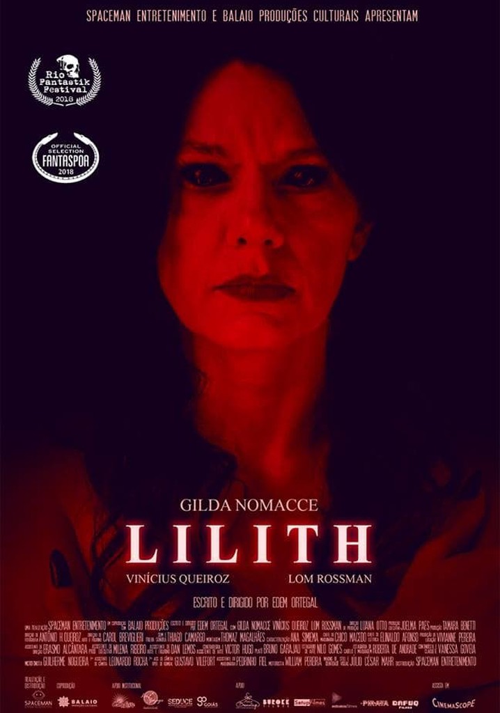 Lilith