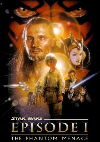 Solo star wars deals watch online free