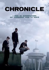 Chronicle