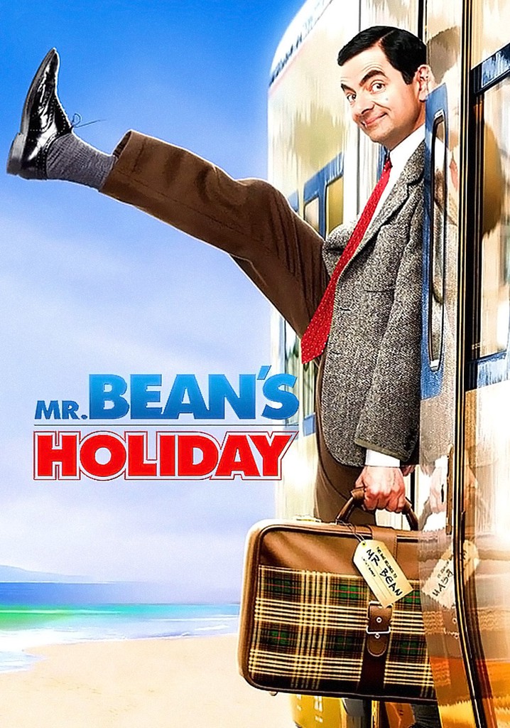 mr-bean-s-holiday-streaming-where-to-watch-online