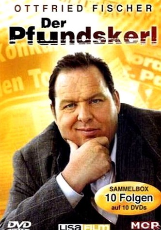 Staffel 5