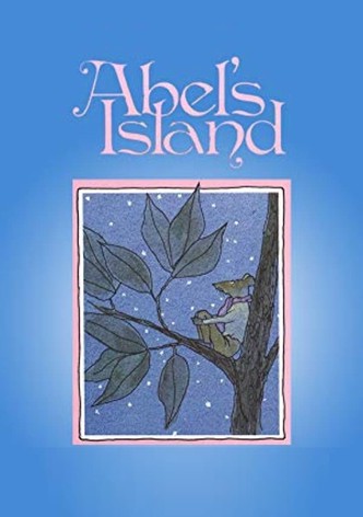 Abel's Island