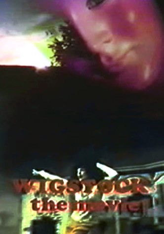 Wigstock: The Movie