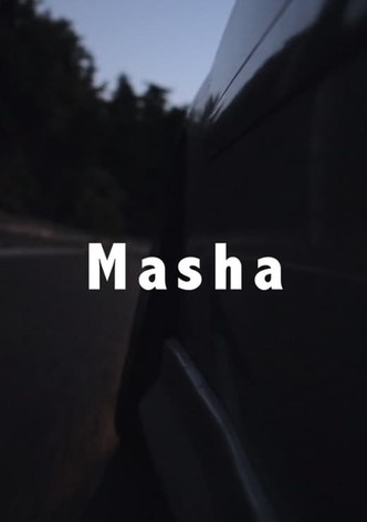 Masha