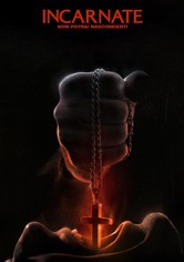 Incarnate - Non potrai nasconderti