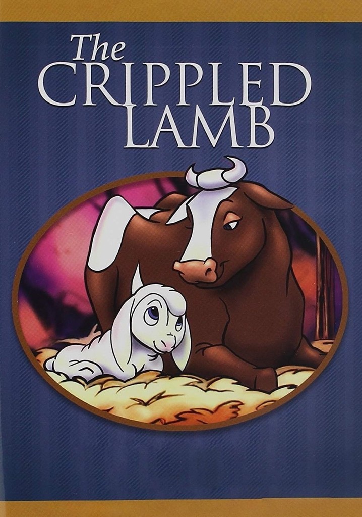 The Crippled Lamb